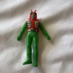 Item thumbnail for item ed5f4c12-6a59-4ff7-8f52-428db69dc7e7