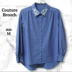 Item thumbnail for item f89ed219-8b9e-4174-8e81-c9f35adce20b