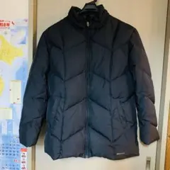 2025年最新】u.p renoma ダウンジャケットの人気アイテム - メルカリ