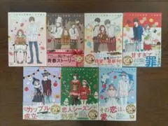 Item thumbnail for item 87aeb33b-c6a1-4bde-9bc9-704bba952051