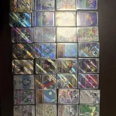 ま*ろ様 ポケモンカードまとめ売り