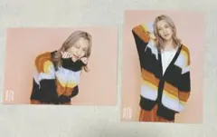 m♡様 リクエスト 2点 まとめ商品