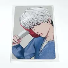 PLAVE Caligo Pt.2 EUNHOヨントン特典CDトレカ まとめ売り - メルカリ