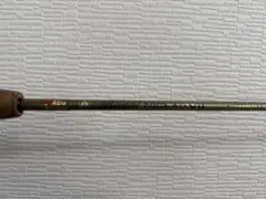 2026年最新】アピア グランデージ ナバル シルバースケール S68MLの