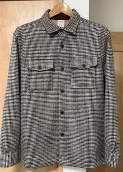 Brooks Brothers（ブルックス ブラザーズ） ジャケットのサムネイル