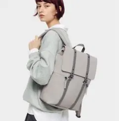 Item thumbnail for item bd341a2e-8fab-4e9e-b3ad-73bdae94e5ec