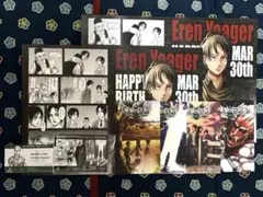 Item thumbnail for item ca5f0d4d-229b-49d6-b348-87cd7fdfe329