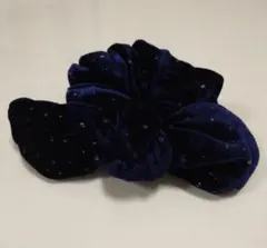 Item thumbnail for item f36a2bda-9b3e-4882-82e8-7b6bbd5aa53b