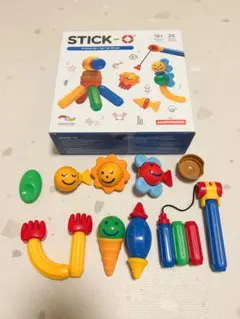 yyyy様 リクエスト 2点 まとめ商品