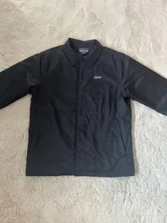 2025年最新】パタゴニア コーチジャケットの人気アイテム - メルカリ