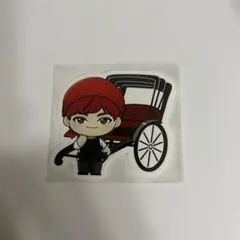 Item thumbnail for item bd57e7e8-1967-4bdf-8168-f01b71834650