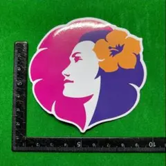 Item thumbnail for item 308b5986-34b8-4601-b23f-2464afb0c2b7