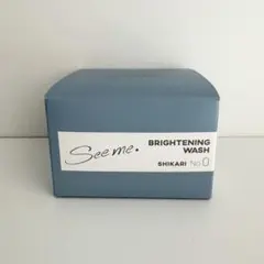 Item thumbnail for item f62738c9-c254-47dd-9de7-ae1432b47d35