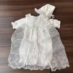 Item thumbnail for item 8e8cdd94-37d0-49fd-ba90-7d1bd3dafa0c