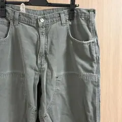 y*0様 deadstock BEN DAVIS コットン100%ブラック 34 - メルカリ