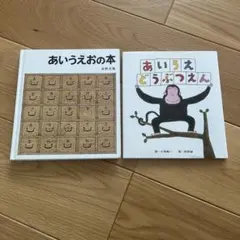 Item thumbnail for item e829238d-62f8-45bc-b073-84759a4a4a6d