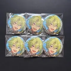 2026年最新】巴日和 缶バッジ イベコレの人気アイテム - メルカリ