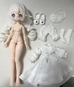 Item thumbnail for item f2e1a9ec-ee3e-4dae-b006-68d34cbcc425