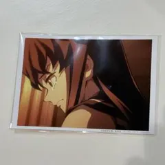 鬼滅の刃 場面写ブロマイドくじ 時透有一郎 刀鍛冶の里編 ㊱