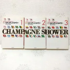 Item thumbnail for item b82816e9-a690-4420-b4d9-494081748a78