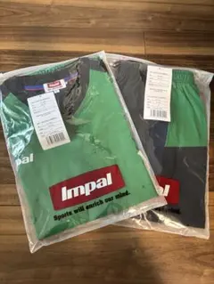 Item thumbnail for item bebe98ec-e107-46ce-9f0d-cdad0d5481c8