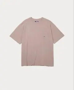 THE NORTH FACE PURPLE LABEL Tシャツのサムネイル