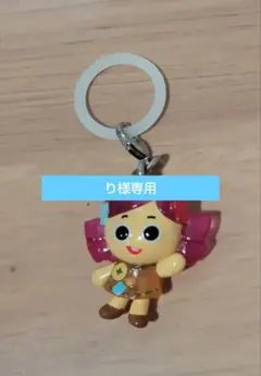 Item thumbnail for item 2688684b-3477-499d-a353-10e9c93c816d