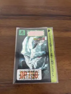 ドラゴンボールZカードダス 612孫悟空 - メルカリ