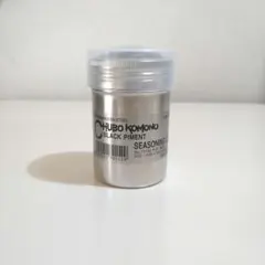 Item thumbnail for item 49472417-0ff0-470c-a05f-6d5a31c677a0