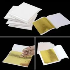 めんめよ様 リクエスト 2点 まとめ商品