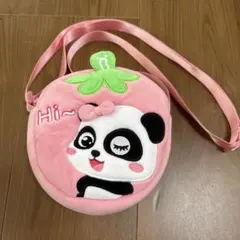 Item thumbnail for item 80171b75-ac3b-4d9a-8ded-f10007a438df