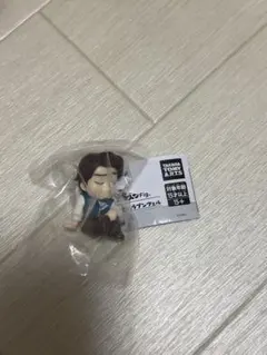 【24時間以内発送可能】肩ズンfig. 塔の上のラプンツェル