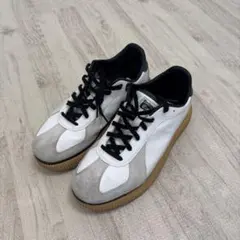 Onitsuka Tiger DELECITY　オニツカタイガー　5回程度使用