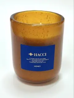 2026年最新】HACCI キャンドルの人気アイテム - メルカリ