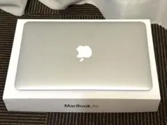 2026年最新】MacBook Air 11インチ Early 2014の人気アイテム - メルカリ