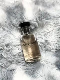 LOUIS VUITTON HEURES D'ABSENCE 100mlのサムネイル