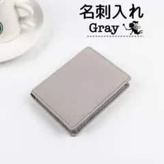 Item thumbnail for item b01fcd1a-62a0-4fb8-bb1f-5365a7a14e3d