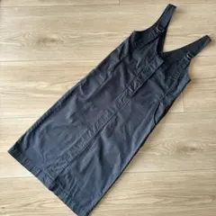 Item thumbnail for item 9885fb23-2537-4142-ab95-782403362636