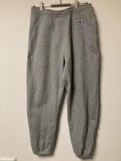 チャンピオン スウェットMサイズ