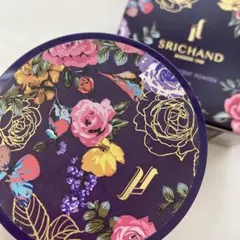 【大容量】SRICHAND シーチャン トランスルーセントパウダー タイコスメのサムネイル