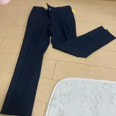 Item thumbnail for item 315093ee-487b-44a3-87be-d28690775813