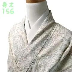 2025年最新】小千谷縮の人気アイテム - メルカリ