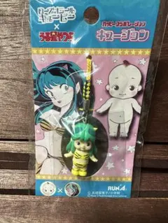 2025年最新】ラムちゃんキューピーの人気アイテム - メルカリ