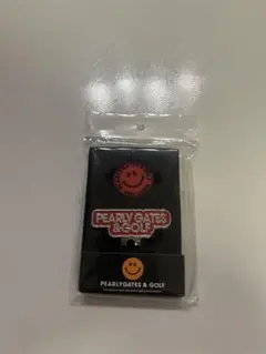 Item thumbnail for item 70a02436-9500-4ad5-a9d6-3396604921a5