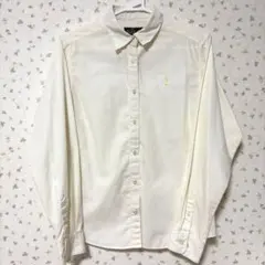 Item thumbnail for item 5d7e02cc-1cb3-4371-bae7-8e803a5a1a43