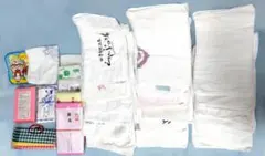 Item thumbnail for item 94696db0-c2cc-453d-80c9-9f3083a53bdf