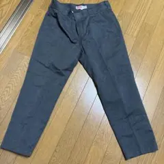 XLARGE パンツのサムネイル