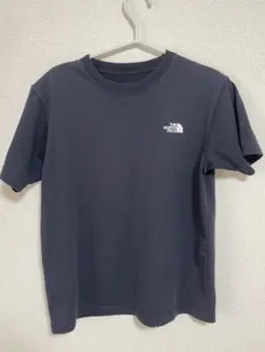 THE NORTH FACE Tシャツ バックロゴ Mのサムネイル