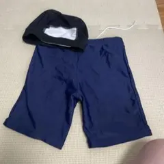 Item thumbnail for item 197dbdd6-bece-4b11-ae96-19d23998a9d3