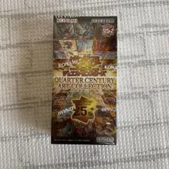 【新品未開封】遊戯王　25th BOX セット　シュリンクあり　ローダー付き 2026年最新】遊戯王25周年boxの人気アイテム - メルカリ